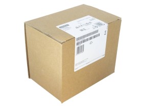 Item image for SIEMENS 6ES7 214-1HH50-0XB0