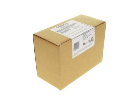 Imagen del artículo para SIEMENS 6ES7 214-2AD23-0XB0 en condición FS