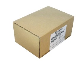 Imagen del artículo para SIEMENS 6ES7 214-2AS23-0XB0 en condición FS