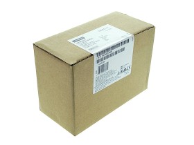 Imagen del artículo para SIEMENS 6ES7 214-2BD23-0XB0 en condición FS