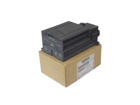 Imagen del artículo para SIEMENS 6ES7 214-2BD23-0XB0 en condición NEW