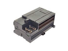 Imagen del artículo para SIEMENS 6ES7 214-2BD23-0XB0 en condición USED