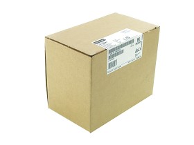 Imagen del artículo para SIEMENS 6ES7 215-1AF40-0XB0 en condición FS