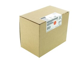 Imagen del artículo para SIEMENS 6ES7 215-1AF40-0XB0 en condición MFS