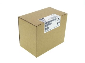 Imagen del artículo para SIEMENS 6ES7 215-1AG40-0XB0 en condición FS