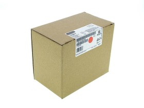 Imagen del artículo para SIEMENS 6ES7 215-1AG40-0XB0 en condición MFS