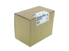 Imagen del artículo para SIEMENS 6ES7 215-1BG40-0XB0 en condición FS