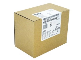 Imagen del artículo para SIEMENS 6ES7 215-1HF40-0XB0 en condición FS