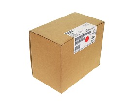 Imagen del artículo para SIEMENS 6ES7 215-1HF40-0XB0 en condición MFS