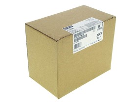 Imagen del artículo para SIEMENS 6ES7 215-1HG40-0XB0 en condición FS