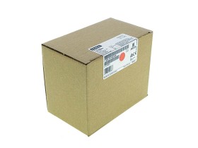 Imagen del artículo para SIEMENS 6ES7 215-1HG40-0XB0 en condición MFS