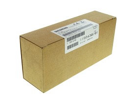 Imagen del artículo para SIEMENS 6ES7 216-2AD21-0XB0 en condición FS