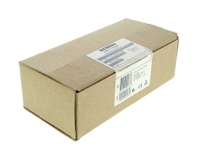 Imagen del artículo para SIEMENS 6ES7 216-2AD22-0XB0 en condición FS