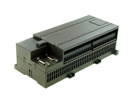 Imagen del artículo para SIEMENS 6ES7 216-2AD22-0XB0 en condición USED