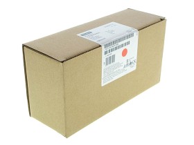 Imagen del artículo para SIEMENS 6ES7 216-2AD23-0XB0 en condición MFS