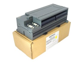 Imagen del artículo para SIEMENS 6ES7 216-2AD23-0XB0 en condición RFUR