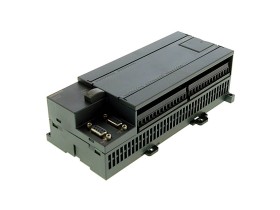 Imagen del artículo para SIEMENS 6ES7 216-2AD23-0XB0 en condición USED