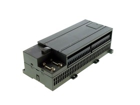 Imagen del artículo para SIEMENS 6ES7 216-2BD21-0XB0 en condición USED