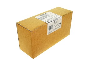 Imagen del artículo para SIEMENS 6ES7 216-2BD23-0XB0 en condición FS