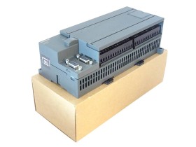 Imagen del artículo para SIEMENS 6ES7 216-2BD23-0XB0 en condición RFUR