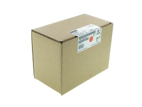 Imagen del artículo para SIEMENS 6ES7 217-1AG40-0XB0 en condición MFS