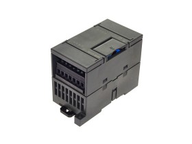 Item image for SIEMENS 6ES7 221-1BF21-0XA0