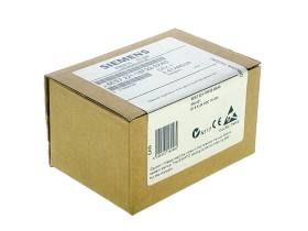 Imagen del artículo para SIEMENS 6ES7 221-1BF22-0XA0 en condición FS