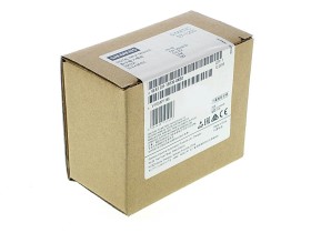 Imagen del artículo para SIEMENS 6ES7 221-1BF32-0XB0 en condición FS