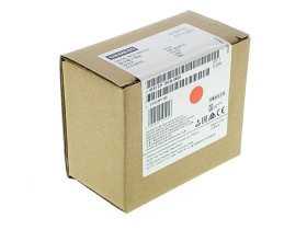 Imagen del artículo para SIEMENS 6ES7 221-1BF32-0XB0 en condición MFS