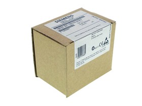 Imagen del artículo para SIEMENS 6ES7 221-1BH22-0XA0 en condición FS