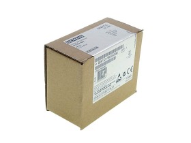 Imagen del artículo para SIEMENS 6ES7 221-1BH30-0XB0 en condición FS