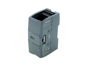 Imagen del artículo para SIEMENS 6ES7 221-1BH30-0XB0 en condición USED