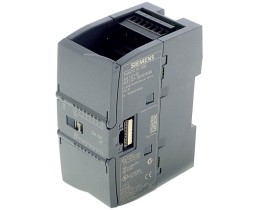 Imagen del artículo para SIEMENS 6ES7 221-1BH32-0XB0 en condición USED