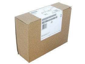 Imagen del artículo para SIEMENS 6ES7 221-1BH50-0XB0 en condición FS