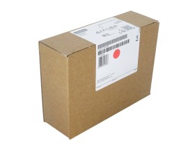 Item image for SIEMENS 6ES7 221-1BH50-0XB0