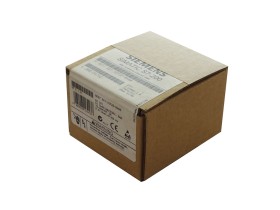 Imagen del artículo para SIEMENS 6ES7 221-1EF22-0XA0 en condición FS