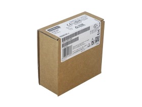 Item image for SIEMENS 6ES7 221-3BF50-0XB0 in condition FS