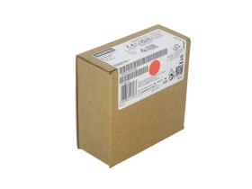 Item image for SIEMENS 6ES7 221-3BF50-0XB0