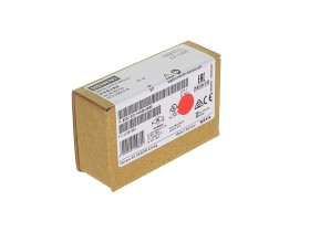 Item image for SIEMENS 6ES7 222-1AD30-0XB0