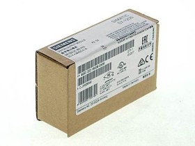 Imagen del artículo para SIEMENS 6ES7 222-1BD30-0XB0 en condición FS