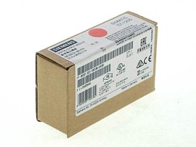 Imagen del artículo para SIEMENS 6ES7 222-1BD30-0XB0 en condición MFS