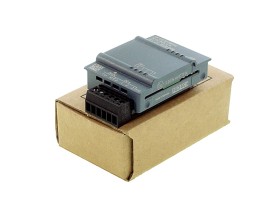 SIEMENS 6ES7 222-1BD30-0XB0