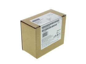 Imagen del artículo para SIEMENS 6ES7 222-1BF32-0XB0 en condición FS