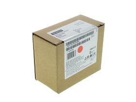 Imagen del artículo para SIEMENS 6ES7 222-1BF32-0XB0 en condición MFS