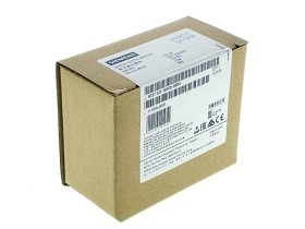 Imagen del artículo para SIEMENS 6ES7 222-1BH32-0XB0 en condición FS
