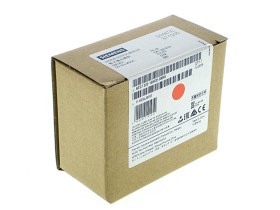 Imagen del artículo para SIEMENS 6ES7 222-1BH32-0XB0 en condición MFS