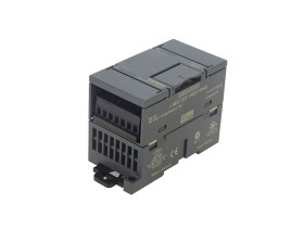 Item image for SIEMENS 6ES7 222-1HD22-0XA0