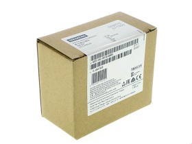 Imagen del artículo para SIEMENS 6ES7 222-1HF32-0XB0 en condición FS