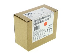 Imagen del artículo para SIEMENS 6ES7 222-1HF32-0XB0 en condición MFS