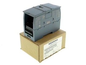 SIEMENS_6ES72221HH300XB0